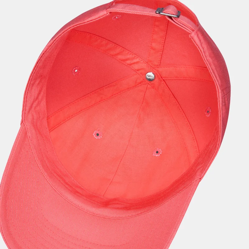 Nike Club Unstructured Futura Wash Cap